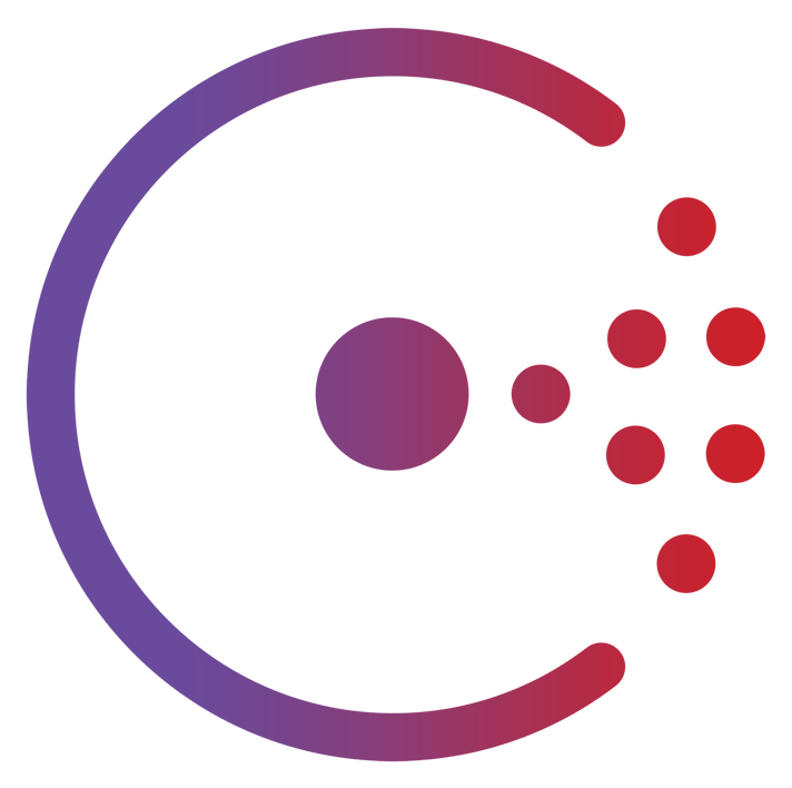 Consul Template