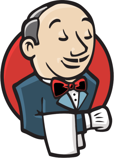 Jenkins