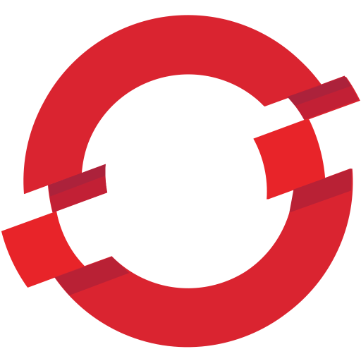 OpenShift