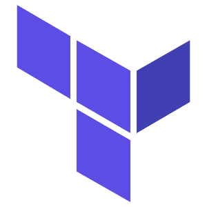 Terraform Provider