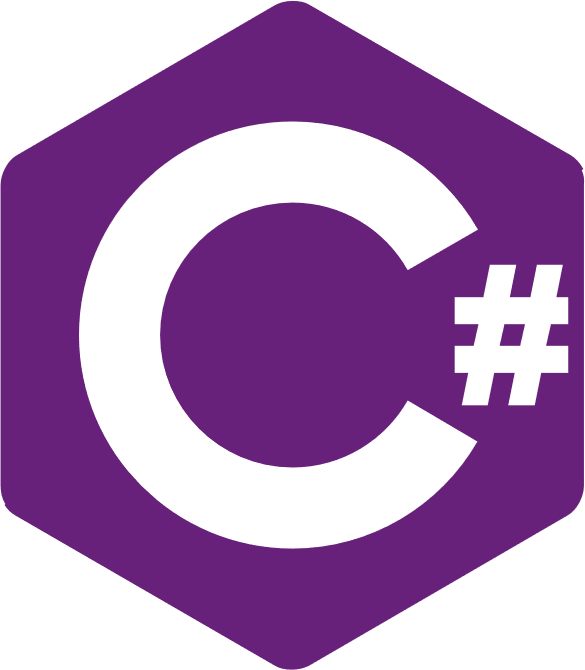 C# .NET Core SDK