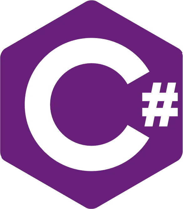 C# .NET Core SDK