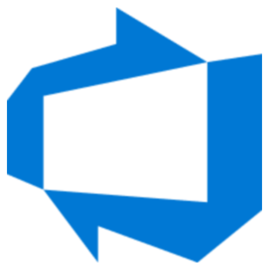 Azure DevOps