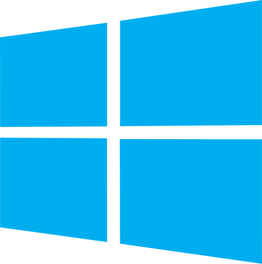 Microsoft Active Directory