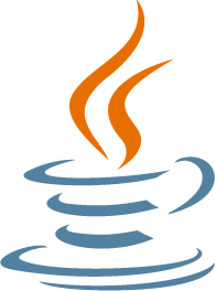 Java SDK