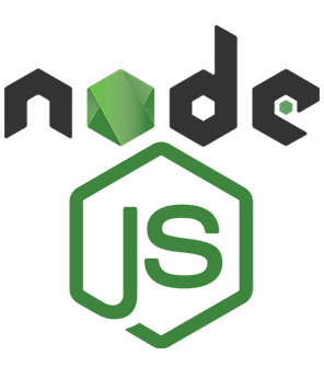 Node.js SDK