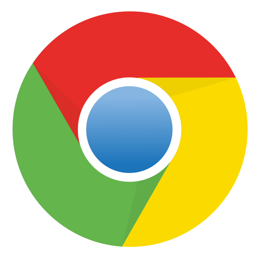 Chrome