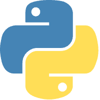 Python SDK