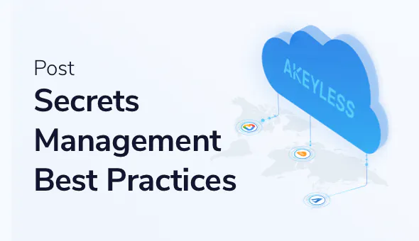 secrets-management-best-practices