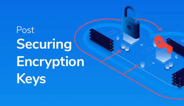 next-gen-root-of-trust-secure-cryptographic-keys-hybrid-multi-cloud