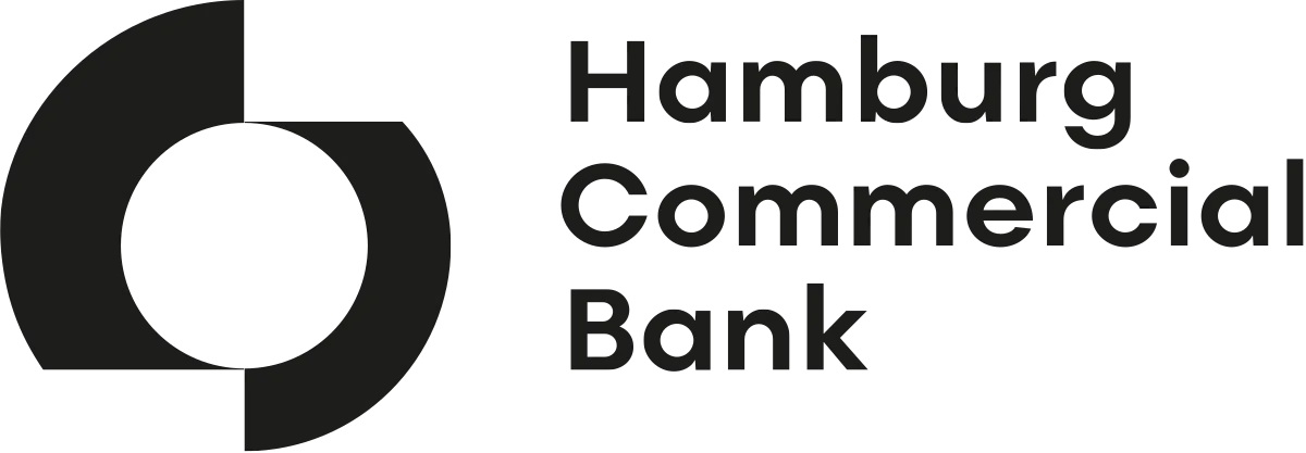 hamburg-commercial-bank