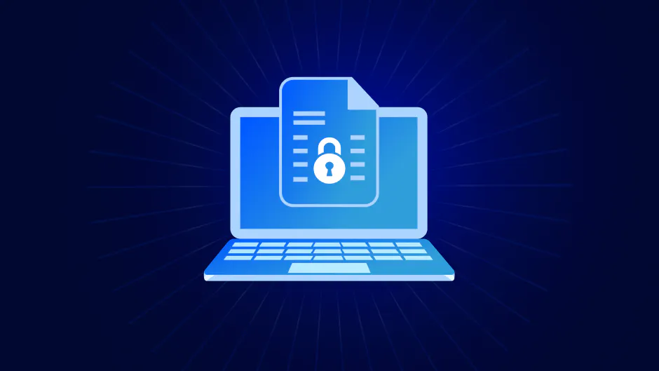 Secrets Management Best Practices: A Comprehensive Guide | Akeyless