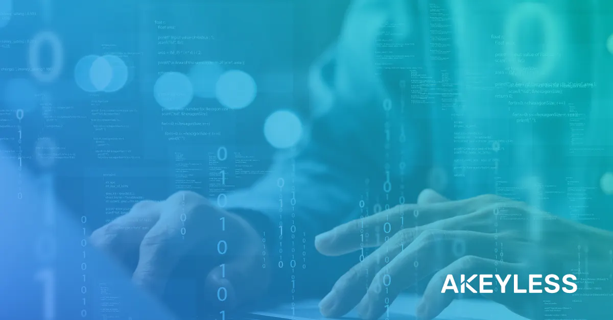 Secure Your Data: The What, Why, and How of Secret Rotation | Akeyless