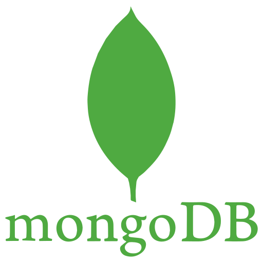 MongoDB Atlas JIT Access