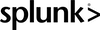 Splunk