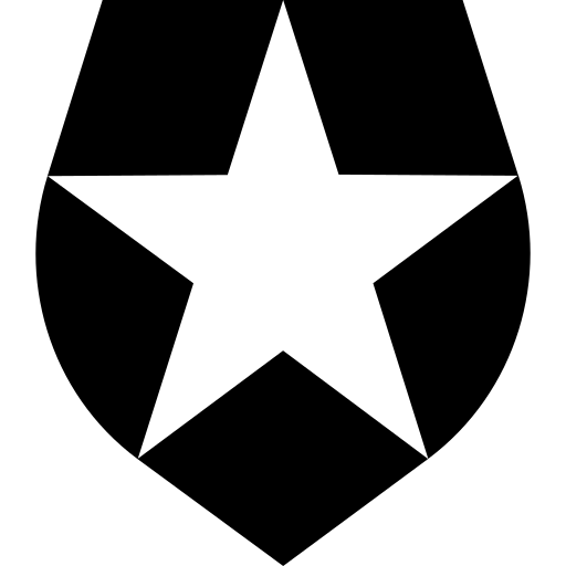 Auth0
