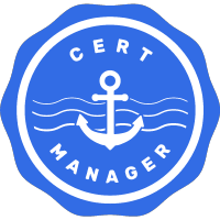Cert Manager