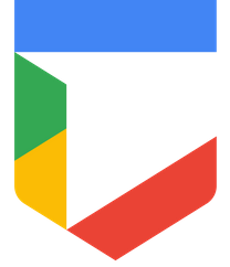 Google Chronicle