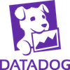 Datadog