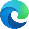 Microsoft Edge