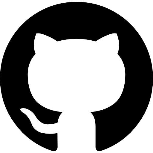 GitHub Actions