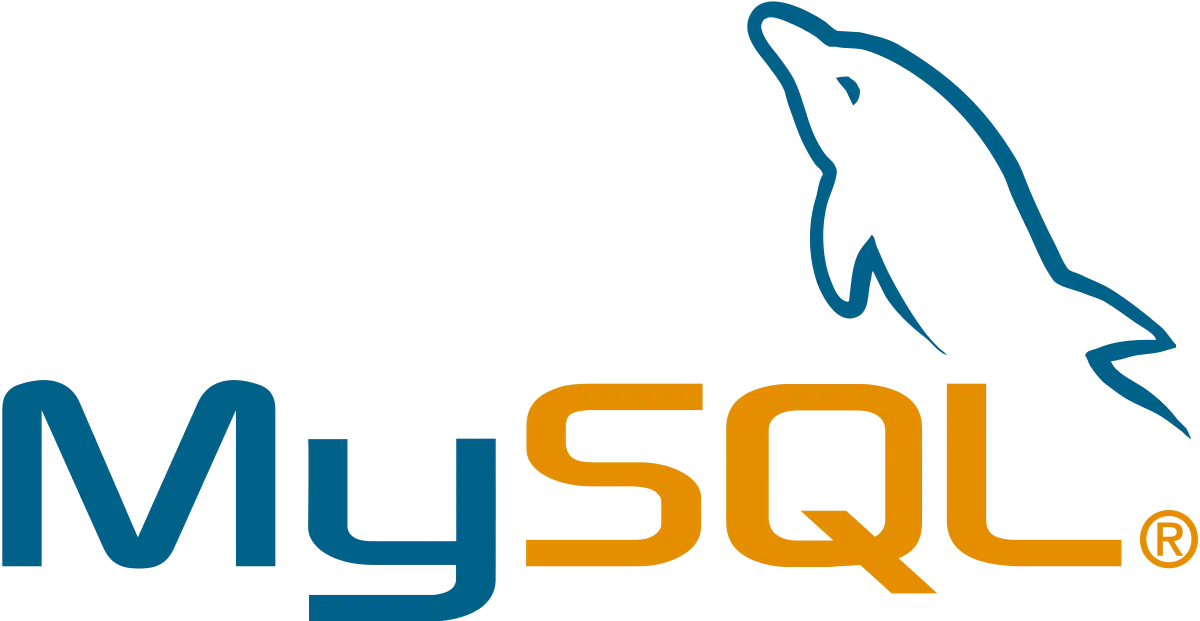 MySQL JIT Access