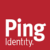 Ping JIT Access