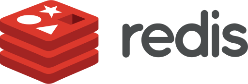 Redis JIT Access