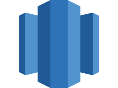 Redshift JIT Access
