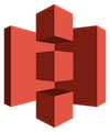 AWS S3