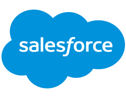 Salesforce Shield