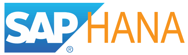 SAP HANA JIT Access