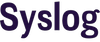 Syslog