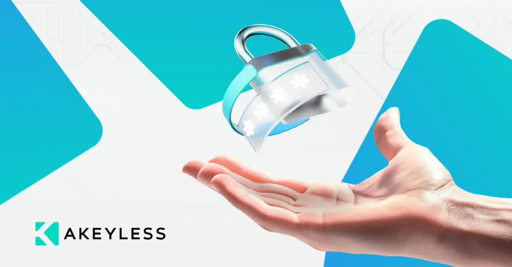 csi-driver-integration-cover-2