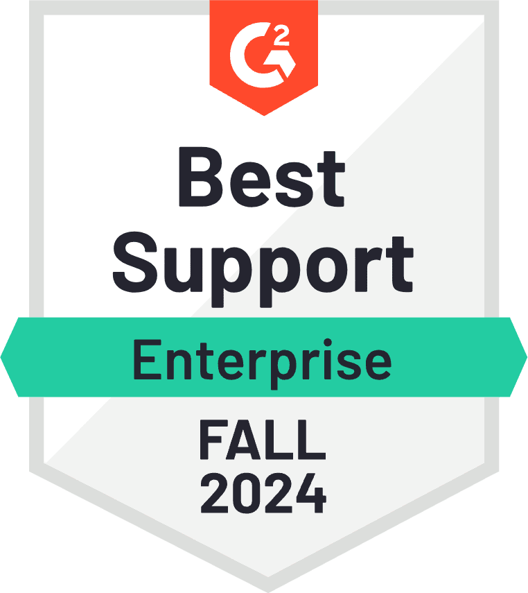 EncryptionKeyManagement_BestSupport_Enterprise_QualityOfSupport