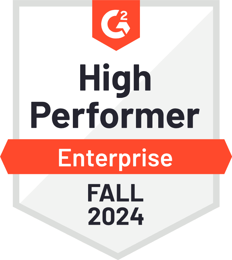 EncryptionKeyManagement_HighPerformer_Enterprise_HighPerformer