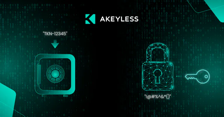 Tokenization vs Encryption: How to Choose the Best Data Security ...