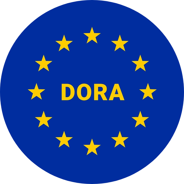 DORA