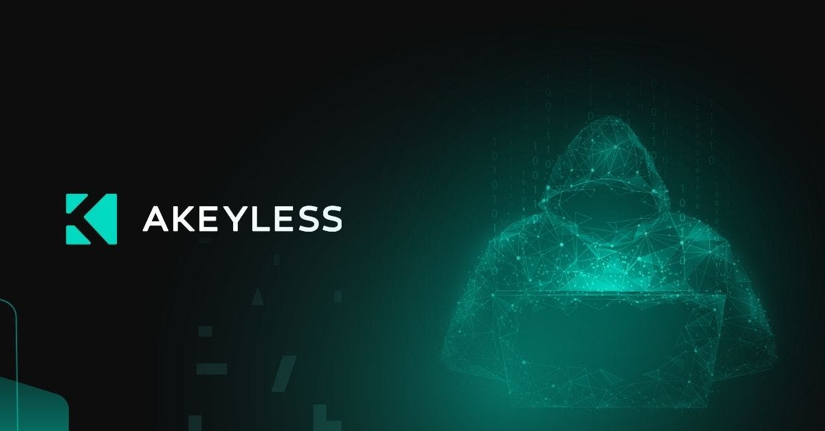 Image: Lessons from the Oracle and Coinbase breaches