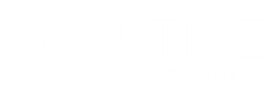 Accutive Security