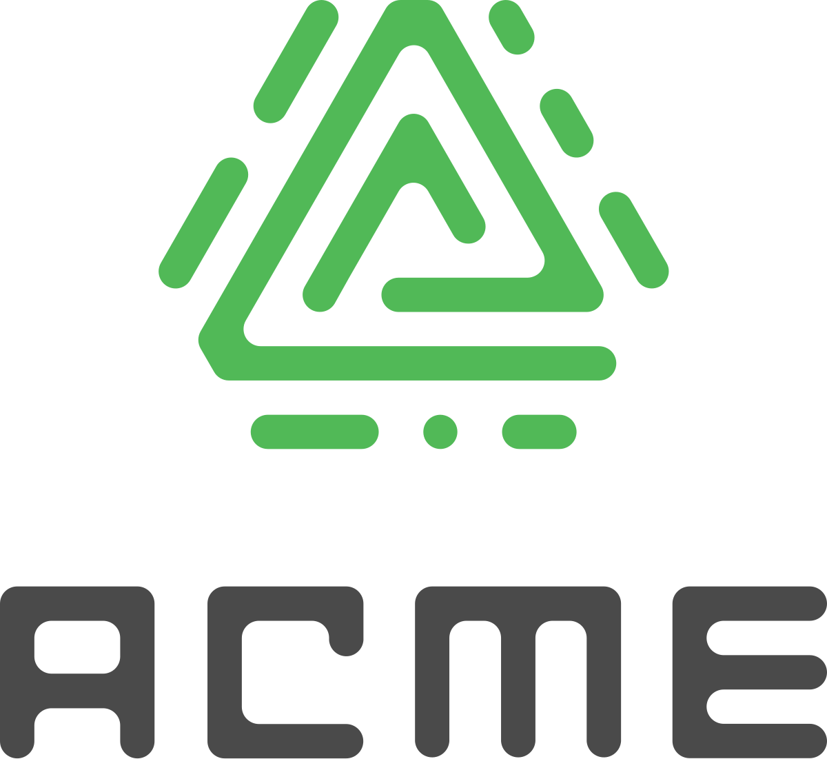 ACME Server