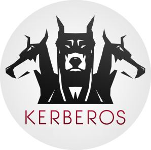 Kerberos