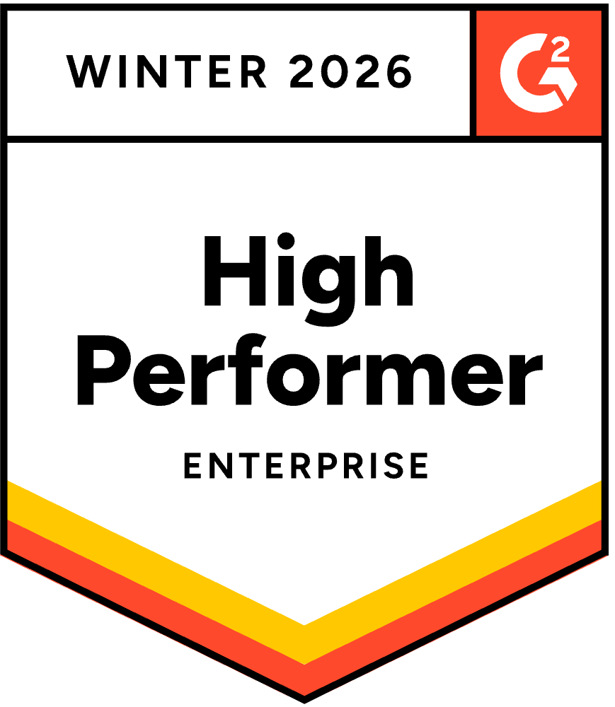 PrivilegedAccessManagement(PAM)_HighPerformer_Enterprise_HighPerformer