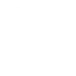 ISO