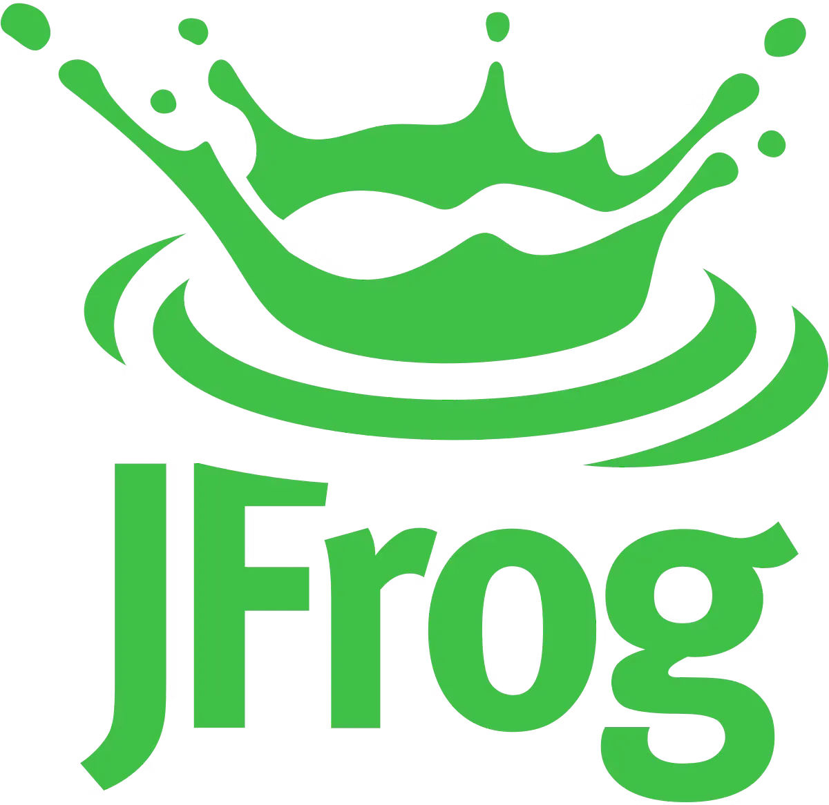 gfrog-logo