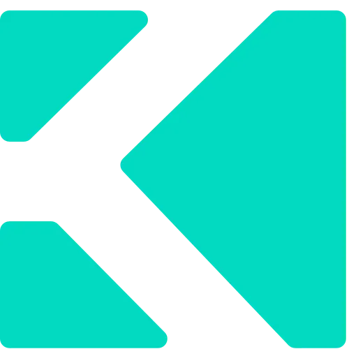 Akeyless secrets operator