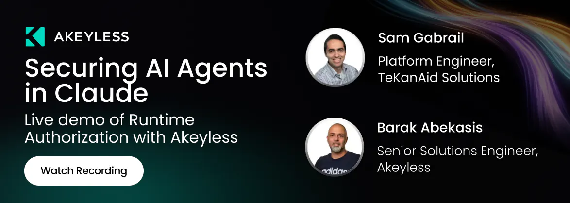 securing ai agents in claude