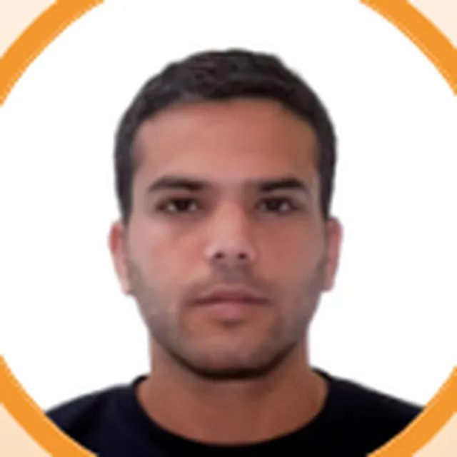 Eldad Haim, Head of Product, Akeyless