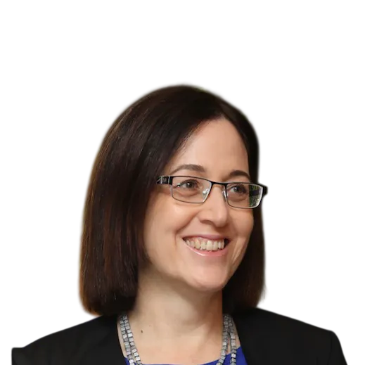 Yael Fainaro, Chief Strategy Officer, Akeyless