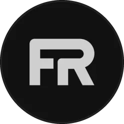 FedRAMP badge